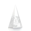 Baum Peak Award