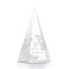 Baum Peak Award