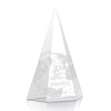 Baum Peak Award