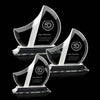 Gabriela Award