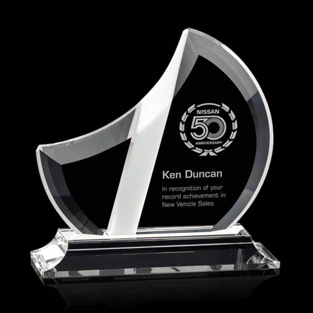 Gabriela Award