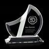 Gabriela Award