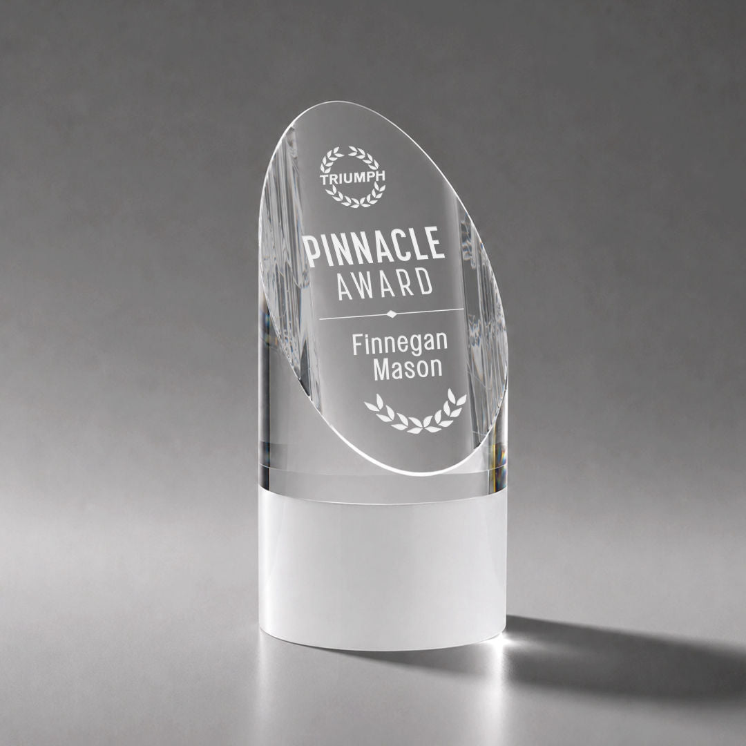 Faccini Award