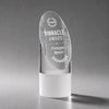 Faccini Award