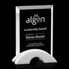 Bateman Award