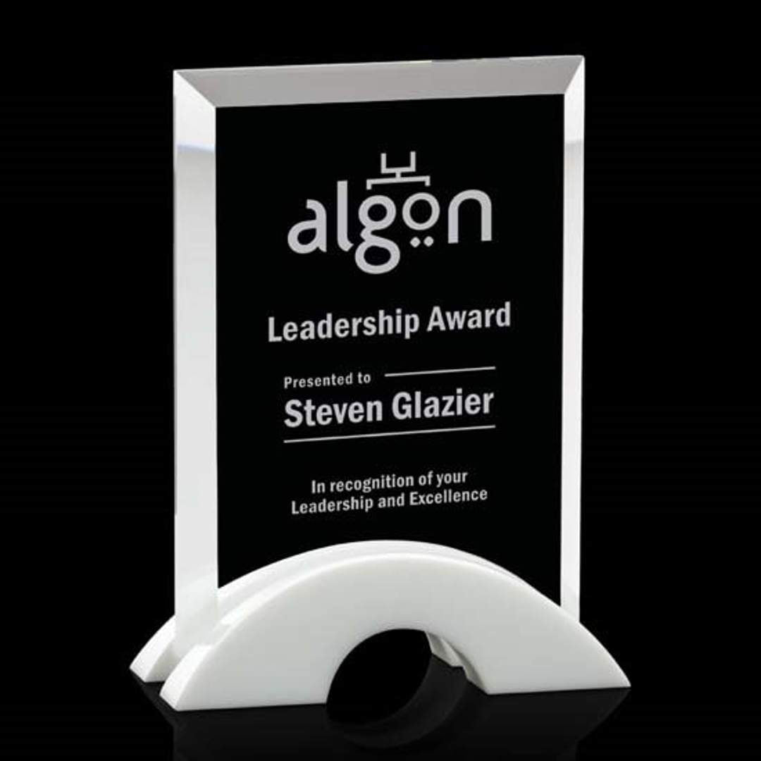Bateman Award