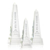 Master Obelisk on Base