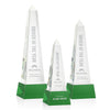 Master Obelisk on Base