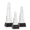 Master Obelisk on Base