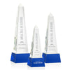 Master Obelisk on Base