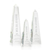 Master Obelisk Award