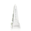 Master Obelisk on Base