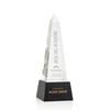 Master Obelisk on Base