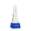 Master Obelisk on Base