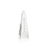 Master Obelisk Award