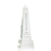 Master Obelisk on Base