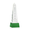 Master Obelisk on Base