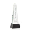 Master Obelisk on Base