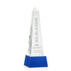 Master Obelisk on Base