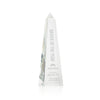 Master Obelisk Award