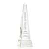 Master Obelisk on Base
