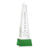 Master Obelisk on Base