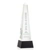 Master Obelisk on Base