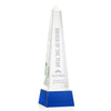 Master Obelisk on Base