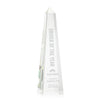 Master Obelisk Award