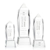 Bloomington Award on Base