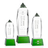 Bloomington Award on Base