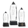 Bloomington Award on Base