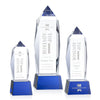 Bloomington Award on Base