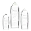 Bloomington Award
