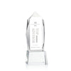 Bloomington Award on Base