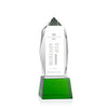 Bloomington Award on Base