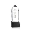 Bloomington Award on Base