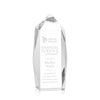 Bloomington Award