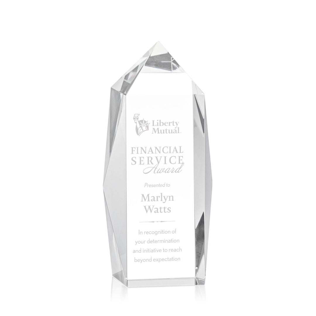 Bloomington Award