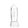 Bloomington Award on Base