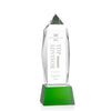 Bloomington Award on Base