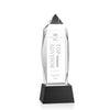 Bloomington Award on Base