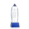 Bloomington Award on Base
