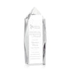 Bloomington Award