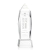 Bloomington Award on Base