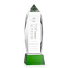 Bloomington Award on Base