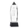 Bloomington Award on Base
