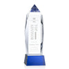 Bloomington Award on Base
