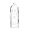 Bloomington Award