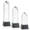 Clarington Award on Base